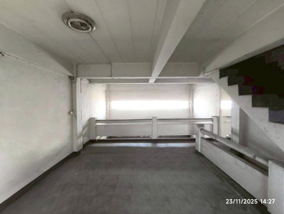 picture SHOP HOUSE 57 Sq.w. Pa Daet Chiang Rai for 6M - 42/52