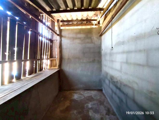 รูป บ้านเดี่ยว 397 ตร.วา ปง พะเยา 1.7M - รูปที่ 5/58