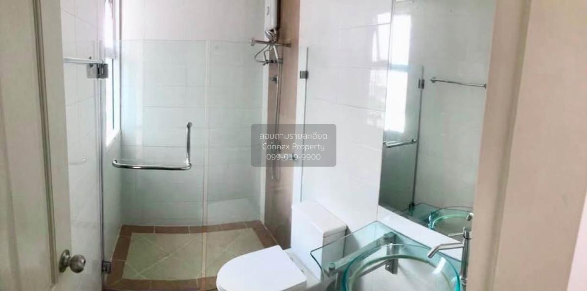 รูป เช่าคอนโด  เดอะ คอมพลีท ราชปรารภ BTS-อนุสาวรีย์ชัยสมรภูมิ มักกะสัน เขต ราชเทวี กรุงเทพ CX-127681 ✅ ทักไลน์ @connexproperty ตอบทันที ทีมงานมืออาชีพ ✅ - รูปที่ 6/6