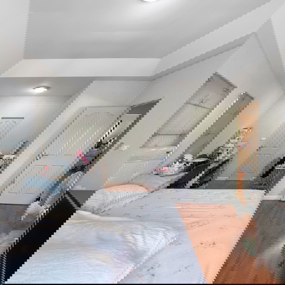 รูป พฤกษ์ลดา วงแหวน–รัตนาธิเบศร์ ทำเลดีในซอยคลองถนน ใกล้รถไฟฟ้า MRT - รูปที่ 7/9