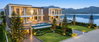listing thumbnail image 3