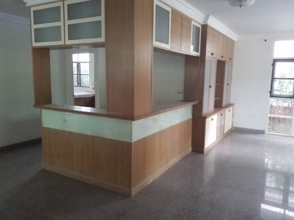 รูป โรงแรม 10993 ตร.วา ทวิมุข หัวหิน-ประจวบคีรีขันธ์ หัวหิน ประจวบคีรีขันธ์ 662.2M - รูปที่ 31/45