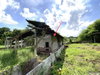 listing thumbnail image 42