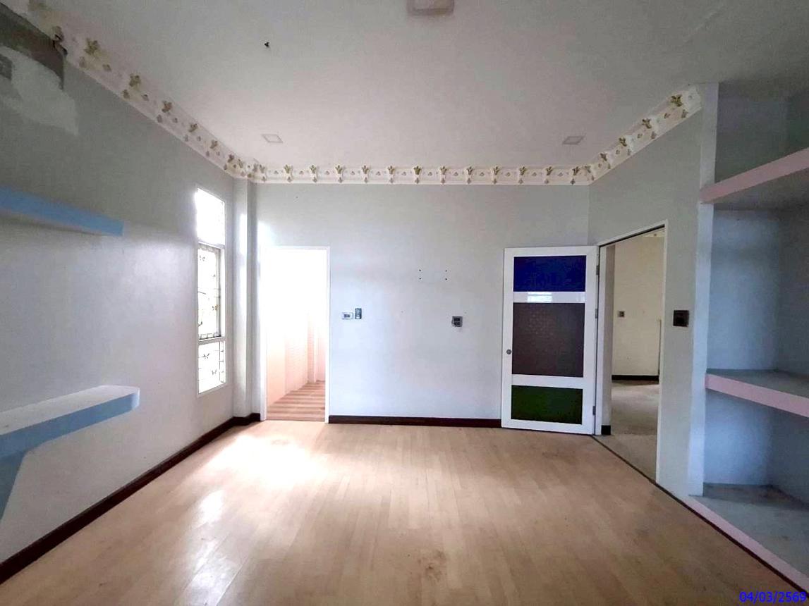 picture HOME 184.5 Sq.w. Muang Phatthalung Phatthalung for 6.5M - 23/28