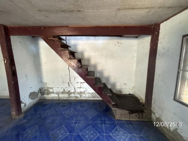 รูป บ้านเดี่ยว 308 ตร.วา ด่านขุนทด นครราชสีมา 1.1M - รูปที่ 8/38