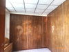 listing thumbnail image 26