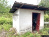 listing thumbnail image 20