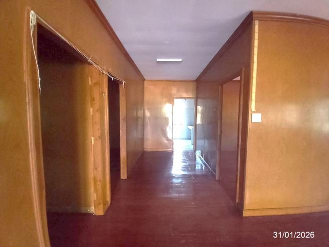 รูป บ้านเดี่ยว 347 ตร.วา ห้างฉัตร ลำปาง 1.4M - รูปที่ 7/38