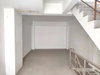 listing thumbnail image 32