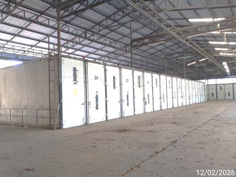 picture FACTORY Chom Thong Chiang Mai for 4M - 23/26
