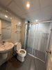 listing thumbnail image 13