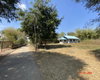 listing thumbnail image 29