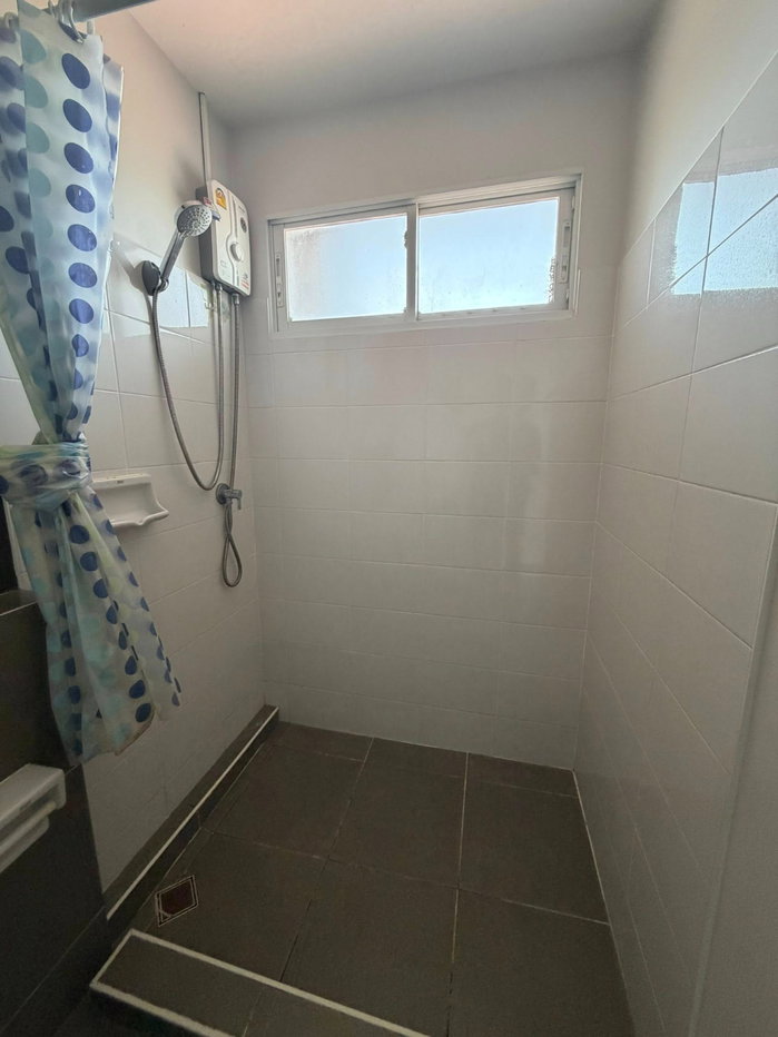 รูป 🏠 ให้เช่าบ้าน : Indy 2 Prachauthit 90 (อินดี้ 2 ประชาอุทิศ 90)   รหัสทรัพย์ | 📌LNP-H955 - รูปที่ 13/15