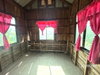 listing thumbnail image 10