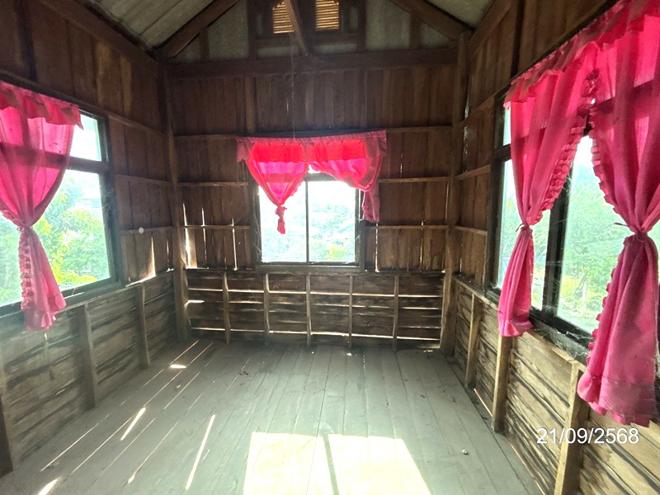 picture HOME 128 Sq.w. Rattana Buri Surin for 1.1M - 11/28