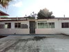 listing thumbnail image 22