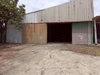 listing thumbnail image 38