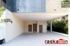 listing thumbnail image 13