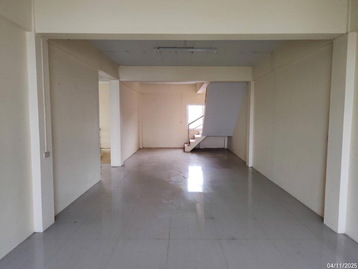 รูป อาคารพาณิชย์ 51 ตร.วา บางปะอิน พระนครศรีอยุธยา 6.7M - รูปที่ 29/44