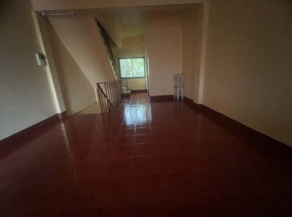 picture SHOP HOUSE 14 Sq.w. Phon Khon Kaen for 1.2M - 6/9