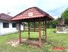 listing thumbnail image 23