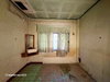 listing thumbnail image 44