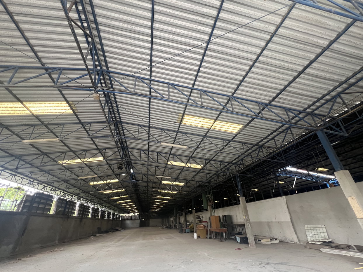 picture LAND 7487 Sq.w. Non Sung Nakhon Ratchasima for 58.4M - 8/17