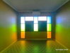 listing thumbnail image 48