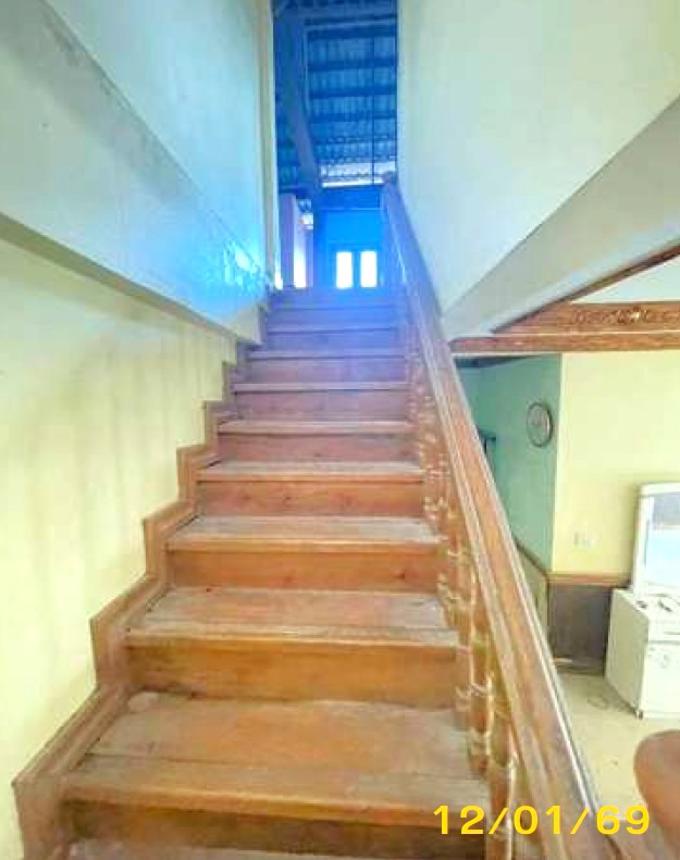 รูป บ้านเดี่ยว 538 ตร.วา จะแนะ นราธิวาส 8.6M - รูปที่ 28/40