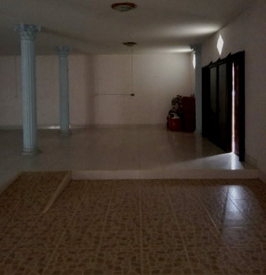 Land for sale Thoeng Chiang Rai : LAND 247 Sq.w. Thoeng Chiang Rai for 680,000