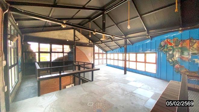 รูป บ้านเดี่ยว 24 ตร.วา เมืองหนองคาย หนองคาย 3.4M - รูปที่ 6/22