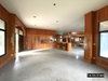 listing thumbnail image 46