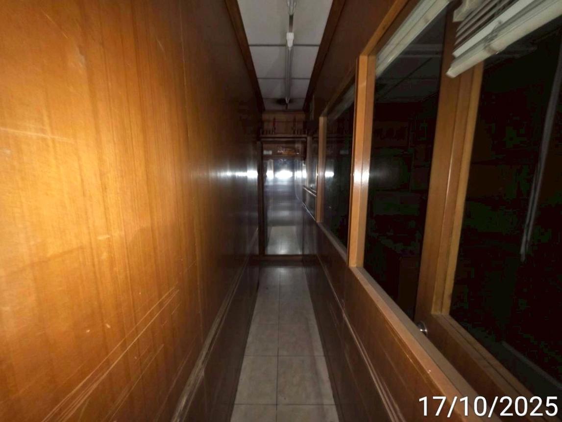 รูป ห้องชุดสำนักงาน 30.77 ตร.วา โบ๊เบ๊ทาวเวอร์ เขตป้อมปราบศัตรูพ่าย กรุงเทพมหานคร 5.4M - รูปที่ 16/22