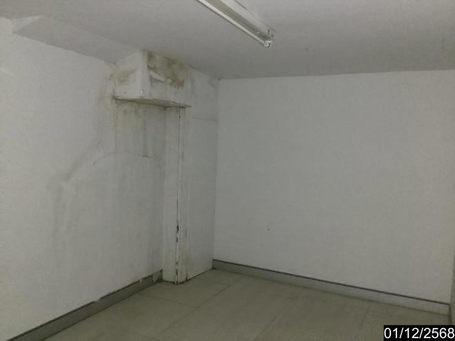 picture OFFICE 164.3 Sq.w. Si Chiang Mai Nongkai for 9.5M - 5/40