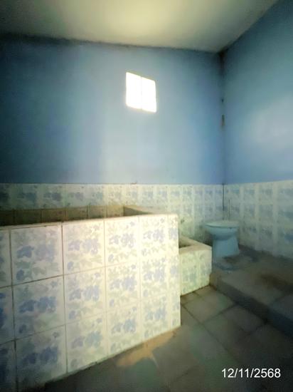 รูป บ้านเดี่ยว 100 ตร.วา เนินขาม ชัยนาท 984,000 - รูปที่ 11/40