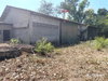 listing thumbnail image 22