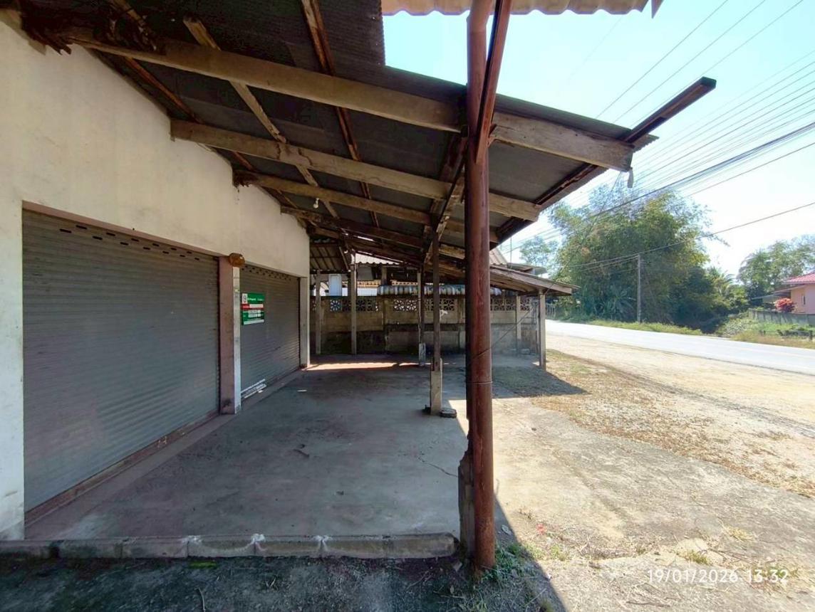 picture HOME 153 Sq.w. Chun Phayao for 2.3M - 26/48