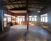 listing thumbnail image 28