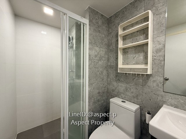 picture Atmoz Serene Sriracha 7500B for rent - 6/9