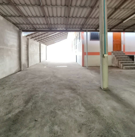 picture LAND 78.9 Sq.w. Muang Phichit Phichit for 1.2M - 3/6