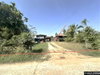 listing thumbnail image 12