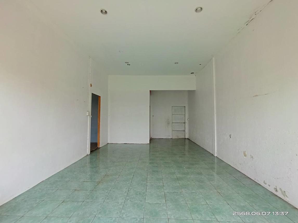 รูป บ้านเดี่ยว 1615 ตร.วา นามน กาฬสินธุ์ 17.1M - รูปที่ 23/44