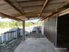 listing thumbnail image 42