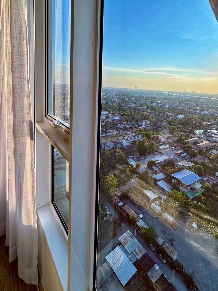 รูป ✅ REGBN134 ✅ Line : @p2nproperty - รูปที่ 10/11