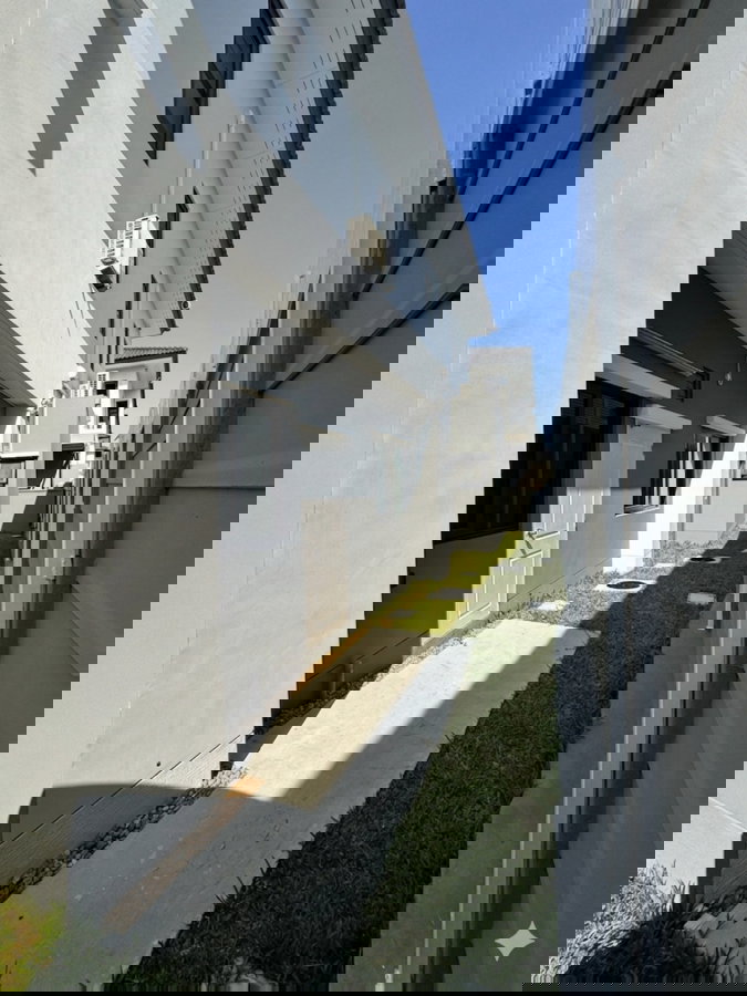 รูป WS7036 🏡 ให้เช่าบ้านใหม่ CENTRO วิภาวดี ใกล้ สนามบินดอนเมือง เพียง 90,000 บาท/เดือน - รูปที่ 22/26