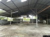 listing thumbnail image 22