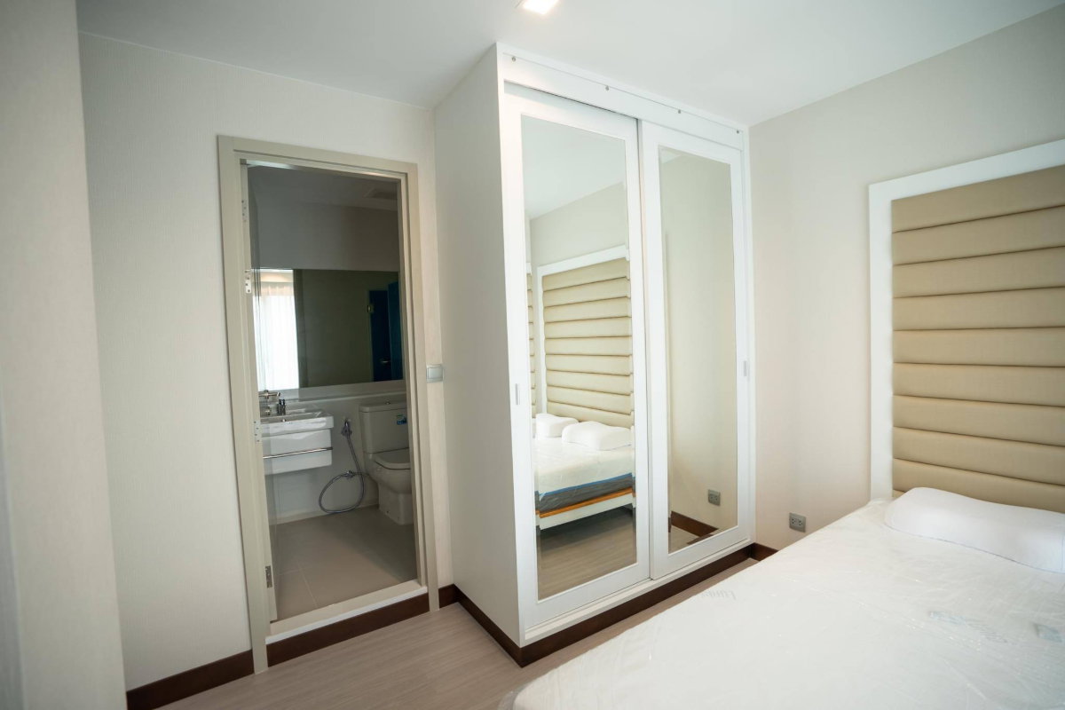 รูป #SC12874 ​​   📌  ให้เช่า | 🟦🟨ไลฟ์ ลาดพร้าว​🟥🟩💬 𝑪𝒐𝒏𝒕𝒂𝒄𝒕 𝑳𝑰𝑵𝑬: @𝒔𝒆𝒄𝒓𝒆𝒕𝒑𝒓𝒐𝒑𝒆𝒓𝒕𝒚 🔥✨ - รูปที่ 4/10