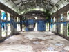 listing thumbnail image 25