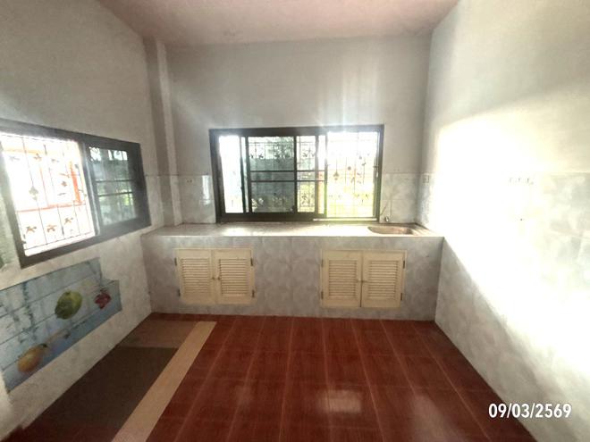 picture HOME 736 Sq.w. Ban Kruat Buri Ram for 8M - 15/42