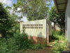 listing thumbnail image 56